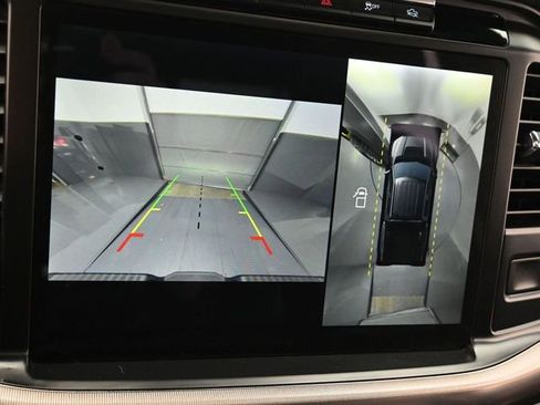 Certified 2023 Ford F150 Raptor image 20