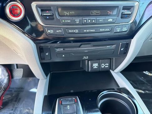 Used 2019 Honda Pilot Touring image 23