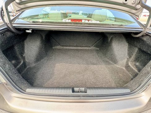 Used 2009 Honda Civic LX image 24