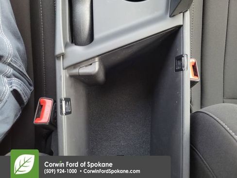 Used 2023 Hyundai Elantra SEL w/ Cargo Package image 31