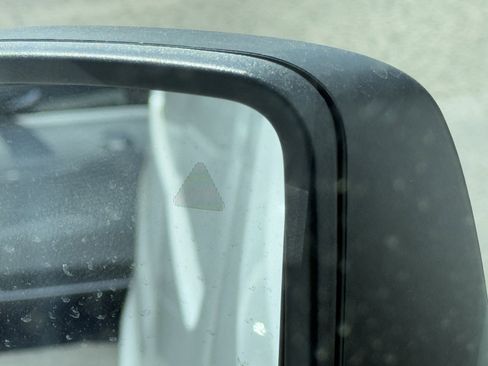 New 2025 Mercedes-Benz Sprinter 2500 image 21