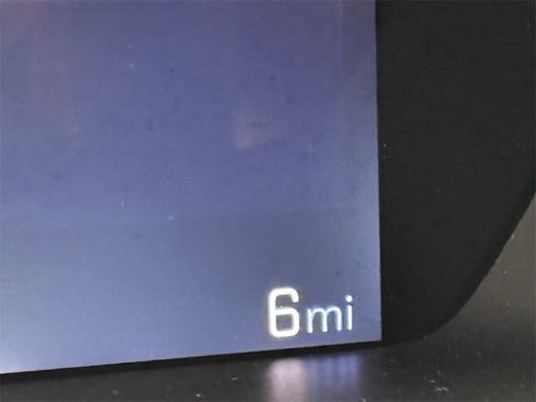 New 2026 Chevrolet Colorado Z71 w/ Technology Package image 15