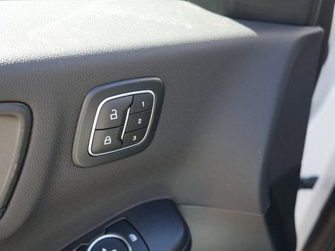 New 2026 Ford Escape ST-Line Elite w/ Premium Technology Package image 17