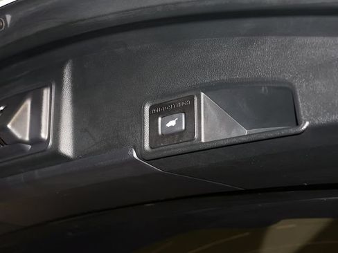 Certified 2022 Acura RDX AWD image 31