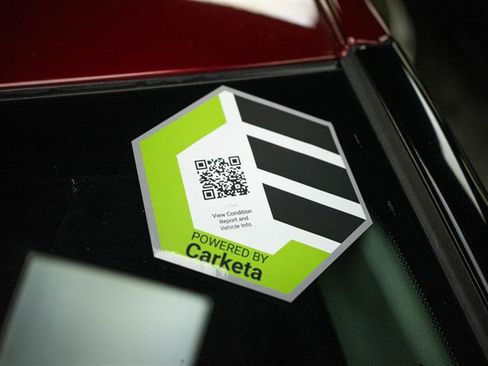 Used 2022 Chevrolet TrailBlazer LT w/ Confidence II Package image 21