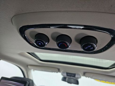 Used 2014 Dodge Durango Citadel w/ Technology Group image 26