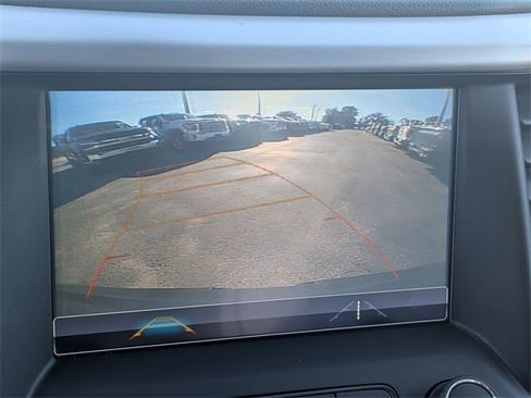 Used 2019 GMC Acadia SLT image 21