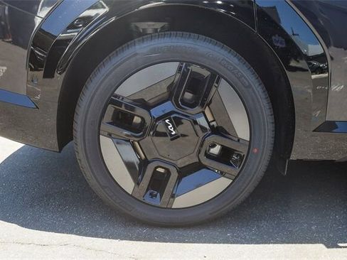 New 2026 Kia EV9 GT-Line image 10