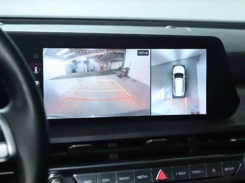 Used 2023 Kia Telluride SX Prestige X-Pro image 32