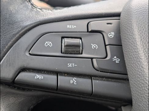 Used 2019 Cadillac XT4 Premium Luxury w/ Driver Assist Package FWD image 19