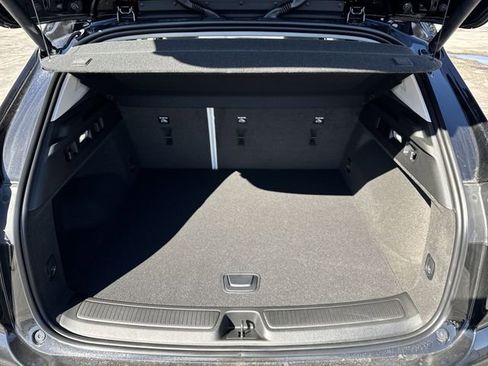 New 2026 Buick Envision Avenir image 24