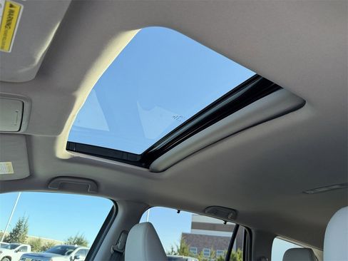 Used 2021 Honda Pilot EX-L image 23