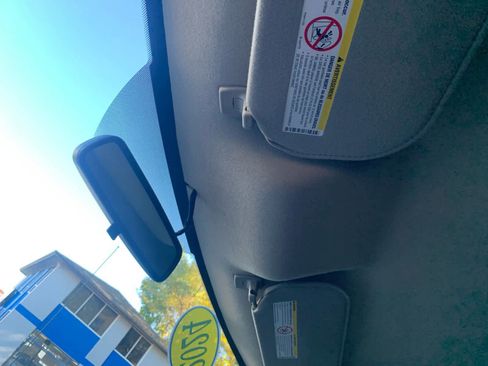 Certified 2024 Chevrolet Express 2500 w/ Driver Convenience Package image 26