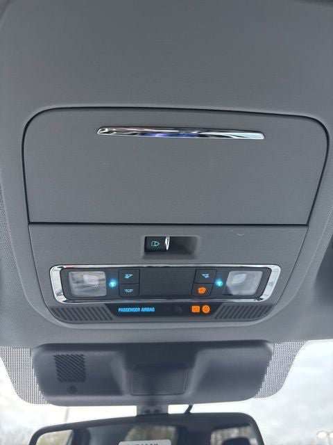 New 2026 Ford F250 Lariat AWD/4WD image 45