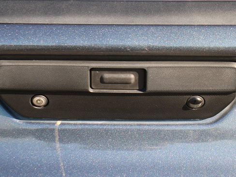 Used 2020 Chevrolet Silverado 1500 LT w/ All-Star Edition image 40