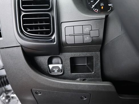 Used 2025 RAM ProMaster 1500 image 29