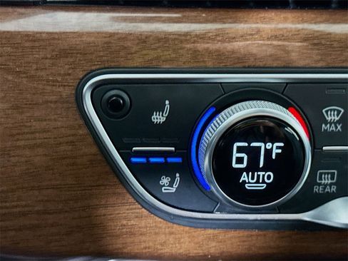 Used 2021 Audi A5 2.0T Premium Plus image 11