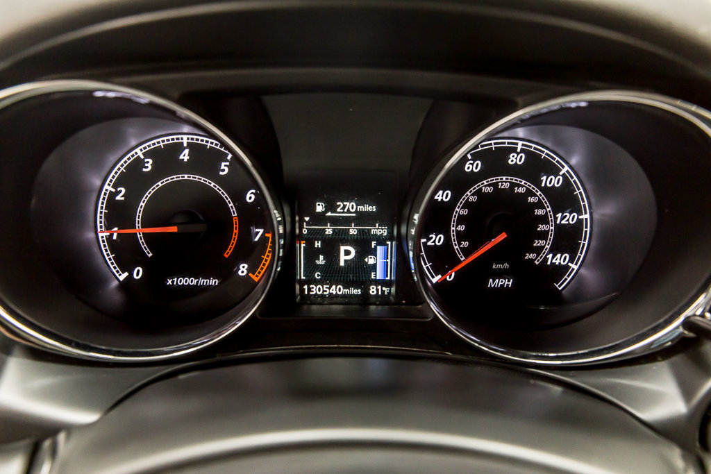 Used 2020 Mitsubishi Outlander Sport ES FWD image 16