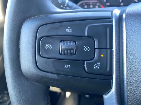 Used 2023 GMC Sierra 3500 SLE w/ SLE Convenience Package image 27