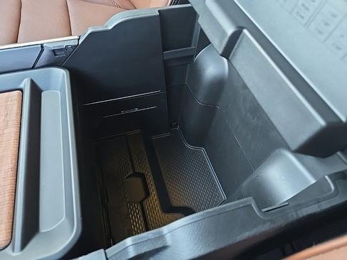 Used 2022 RAM 1500 Limited image 81