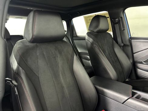Used 2026 Acura ADX A-Spec FWD image 29