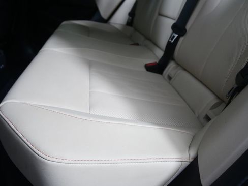 Used 2025 BMW X3 xDrive30 w/ Premium Package AWD/4WD image 14