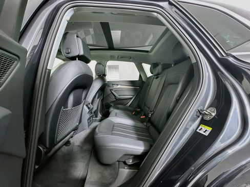 Used 2023 Audi Q5 2.0T Premium Plus AWD/4WD image 30