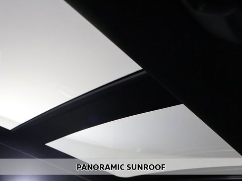 New 2025 Mitsubishi Outlander SEL Black Edition image 4