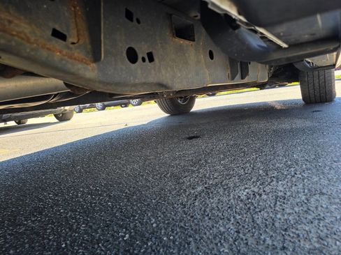 Used 2015 Ford F150 XLT w/ Equipment Group 302A Luxury image 33