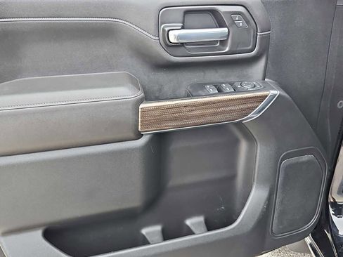 Used 2022 Chevrolet Silverado 3500 LT w/ Convenience Package AWD/4WD image 21