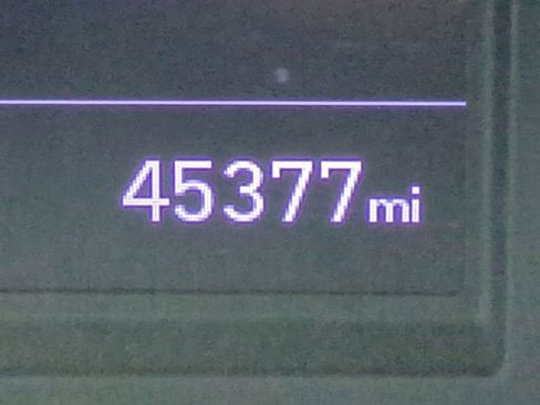 Used 2019 Hyundai Santa Fe SE image 26