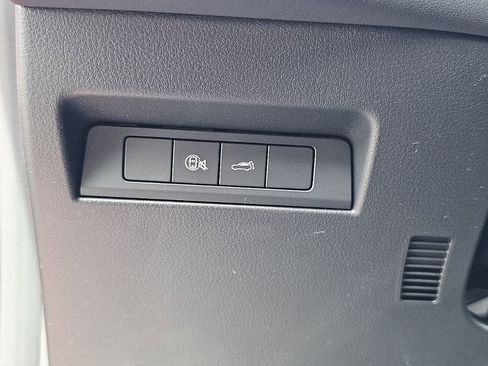 New 2026 MAZDA CX-5 2.5 S w/ Premium Plus Package image 29