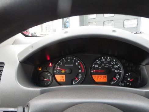 Used 2007 Nissan Xterra S w/ Utility Pkg image 52