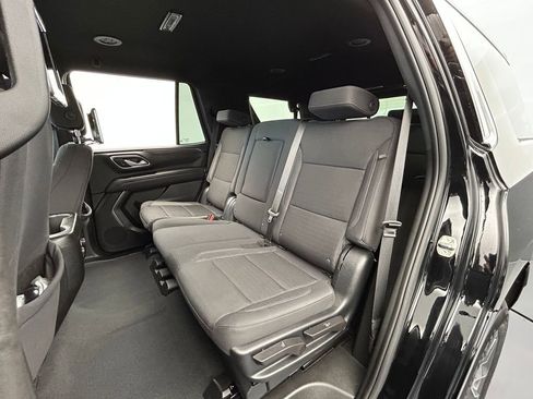 Used 2023 Chevrolet Tahoe LS w/ Driver Alert Package image 29