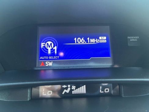 Used 2014 Acura RDX AWD image 15
