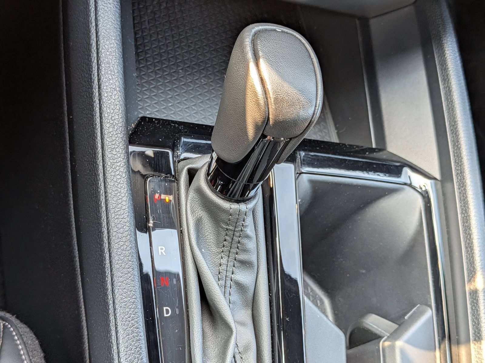 Used 2023 Honda Accord Sport image 24