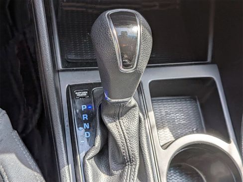 Used 2019 Hyundai Tucson Value image 25