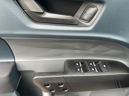 New 2026 Ford Maverick XL w/ Equipment Group 101A image 8