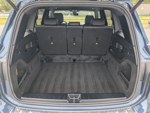 Used 2021 Mercedes-Benz GLB 250 image 13