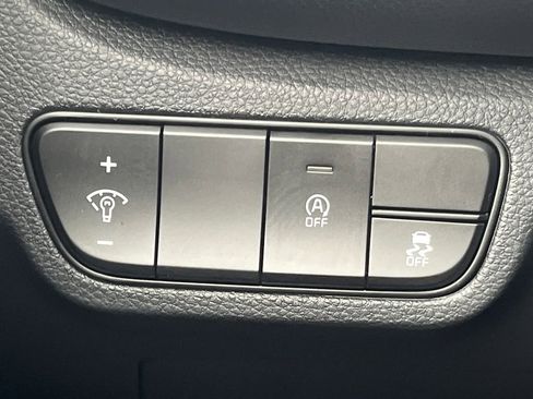 New 2026 Kia Seltos S image 19