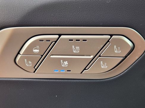 New 2027 Kia Telluride SX Prestige AWD/4WD image 19