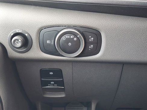 Used 2024 Ford Transit 350 XLT image 23