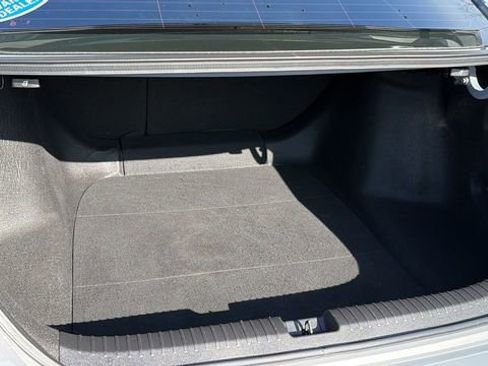 Used 2023 Honda Accord Sport image 13