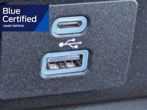 Certified 2021 Ford F150 XLT w/ Equipment Group 301A Mid AWD/4WD image 28