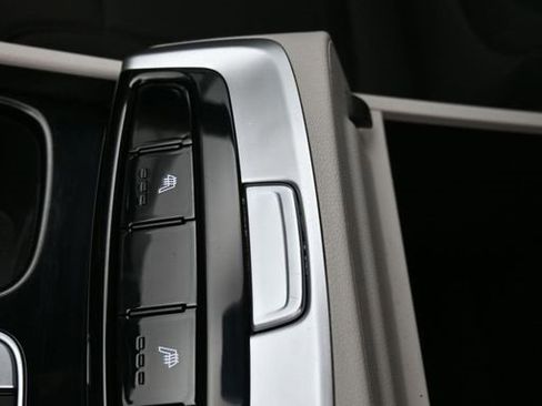 Used 2024 Hyundai Tucson SEL image 19