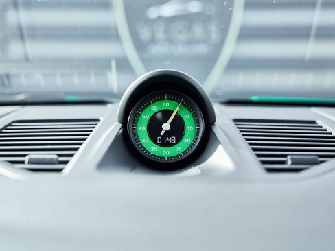 Used 2023 Porsche 911 GT3 image 73