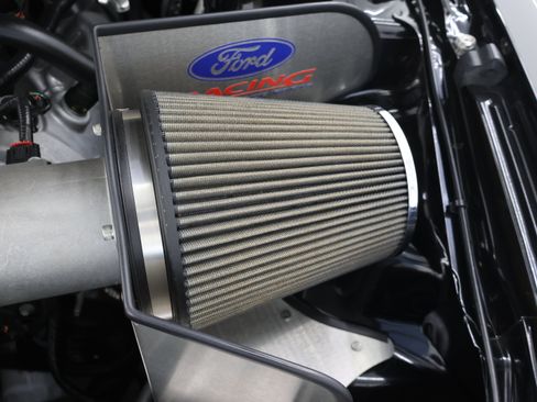 Used 2007 Ford Mustang GT RWD image 19