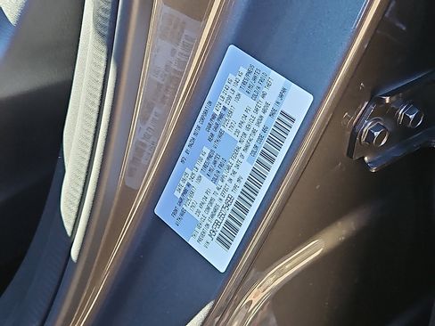 New 2025 MAZDA CX-5 AWD 2.5 S w/ Select Package image 20