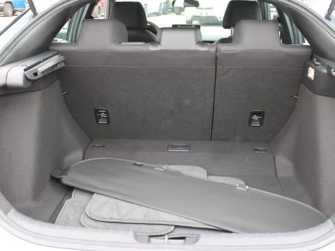Used 2026 Honda Civic Sport image 33
