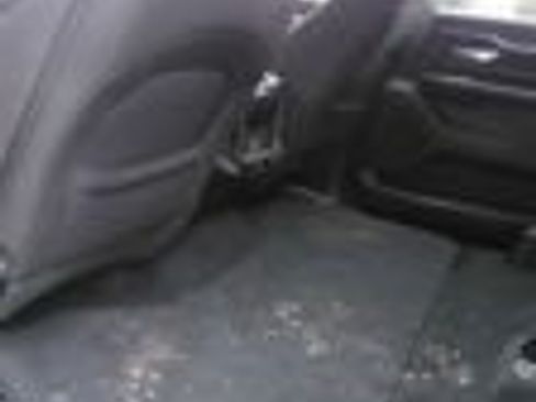 Used 2025 RAM 1500 Big Horn image 5